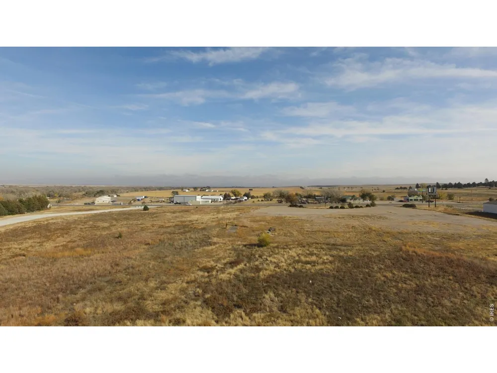 15277 US Highway 385 Julesburg, CO 80737