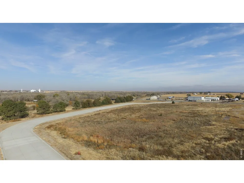 15277 US Highway 385 Julesburg, CO 80737