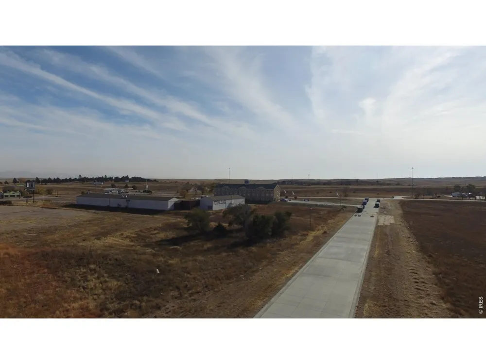 15277 US Highway 385 Julesburg, CO 80737