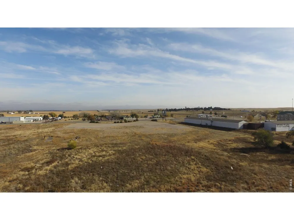 15277 US Highway 385 Julesburg, CO 80737