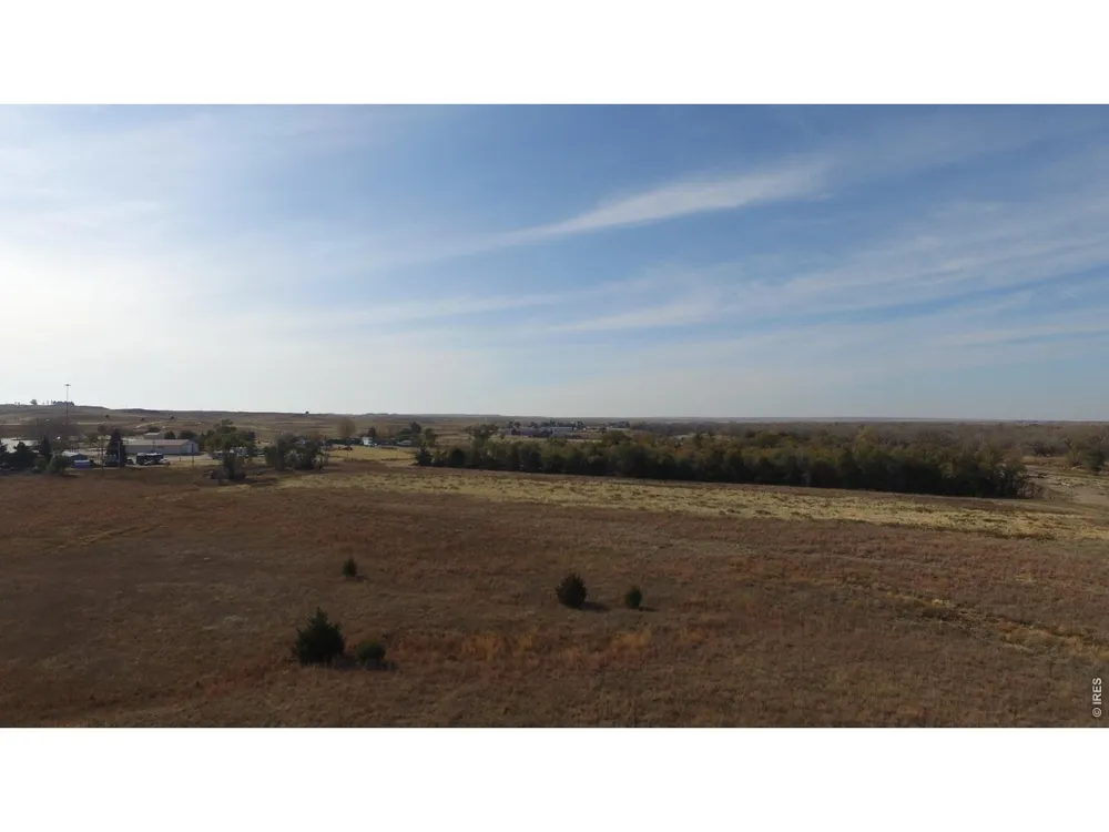 15277 US Highway 385 Julesburg, CO 80737