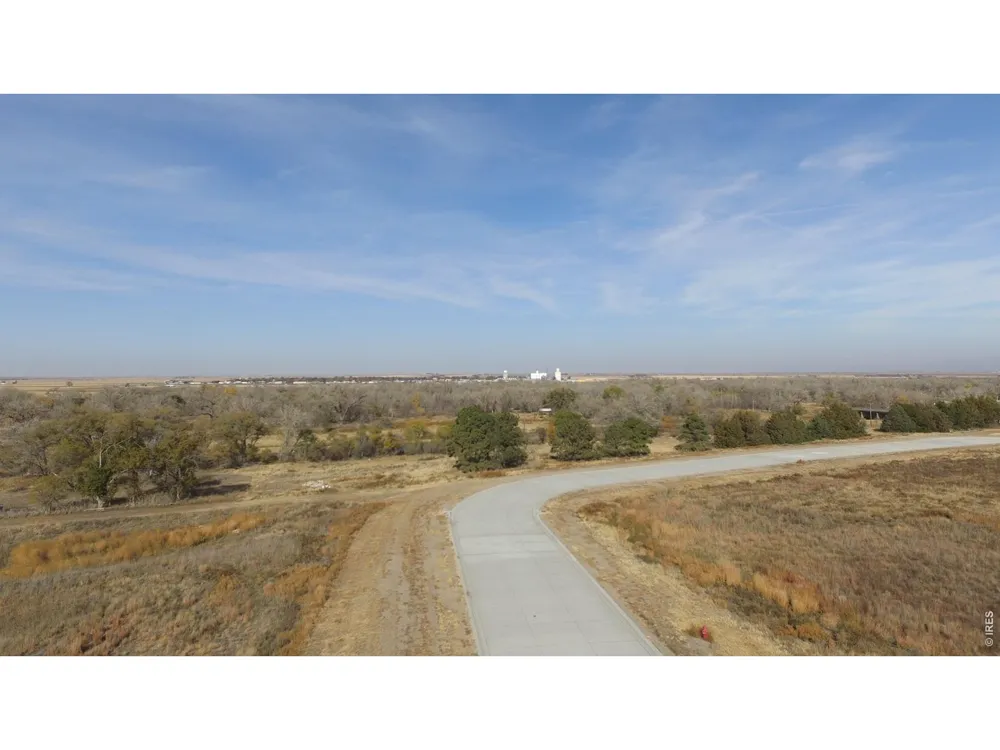 15277 US Highway 385 Julesburg, CO 80737