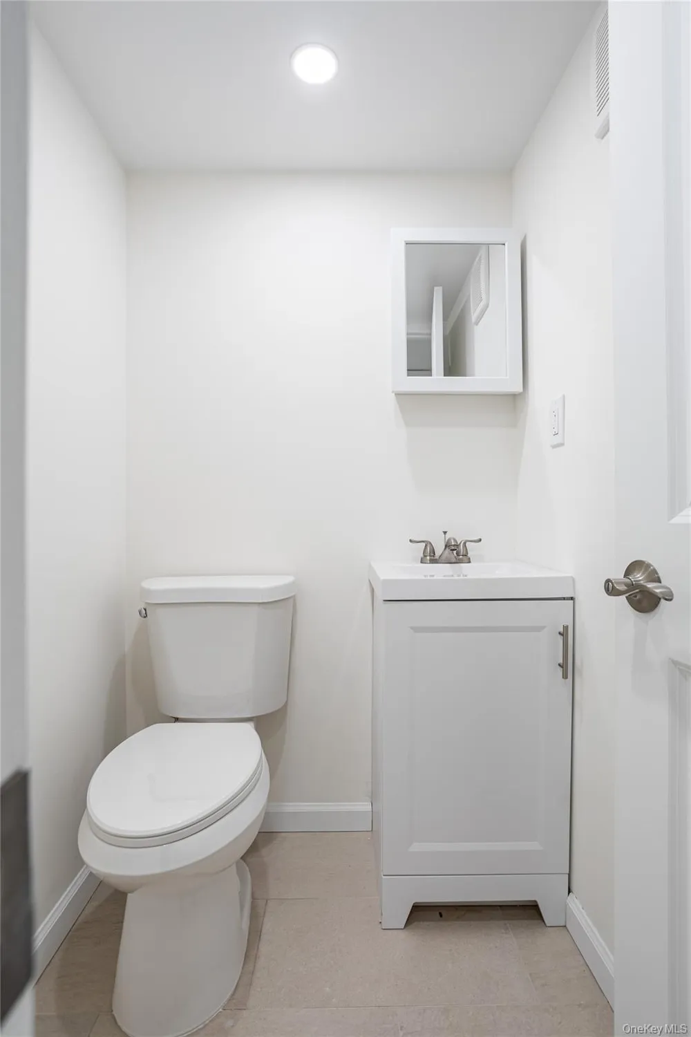 33 Marc Street Staten Island, NY 10314