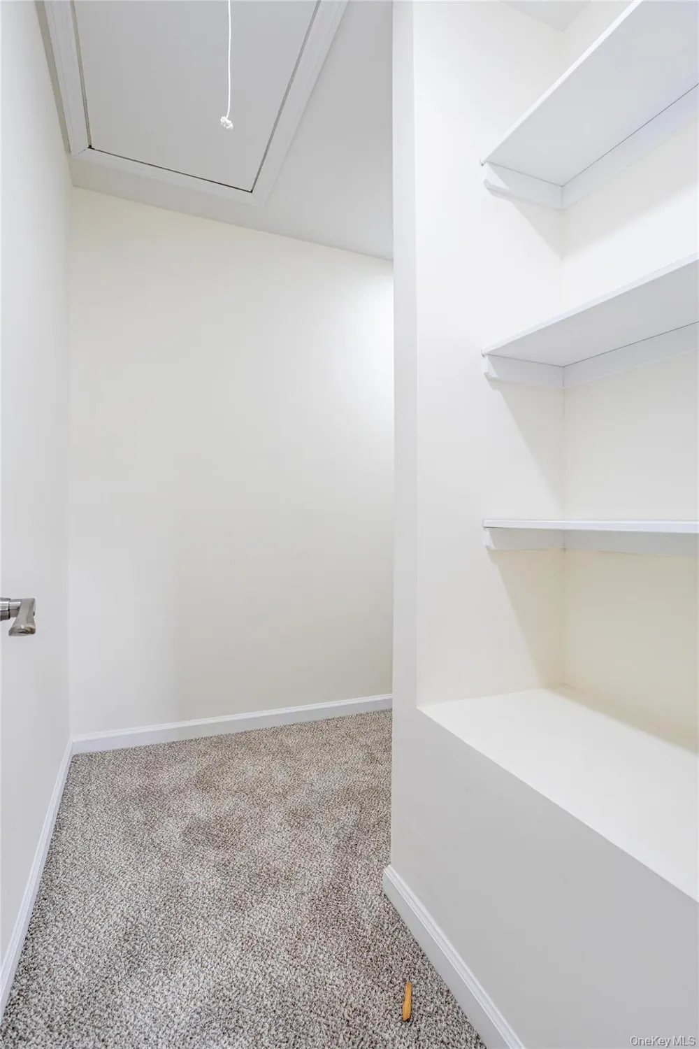 33 Marc Street Staten Island, NY 10314