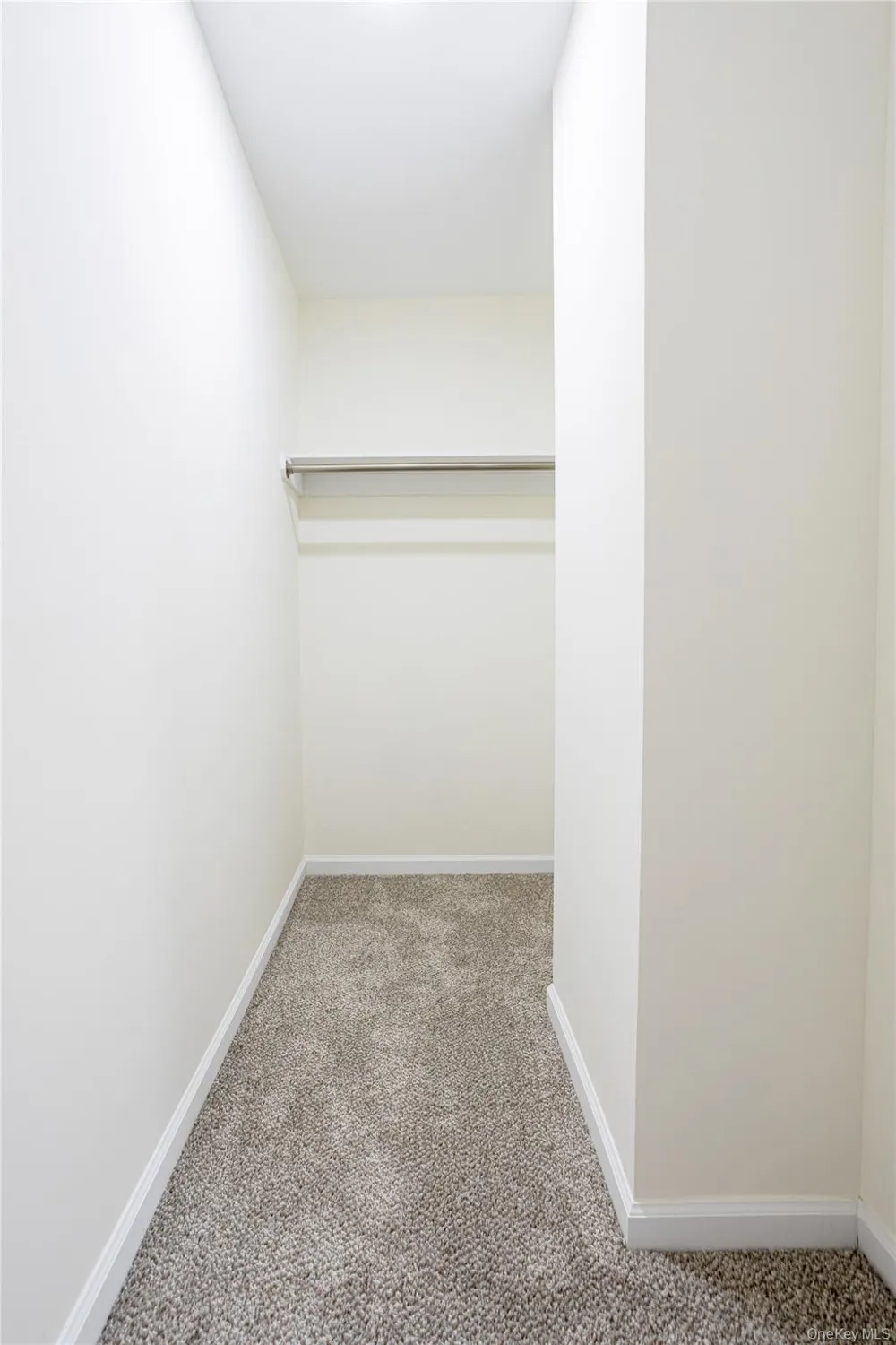 33 Marc Street Staten Island, NY 10314