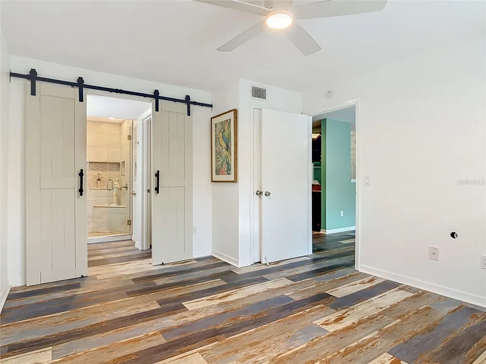 1401 S PALMETTO AVENUE #616 Daytona Beach, FL 32114