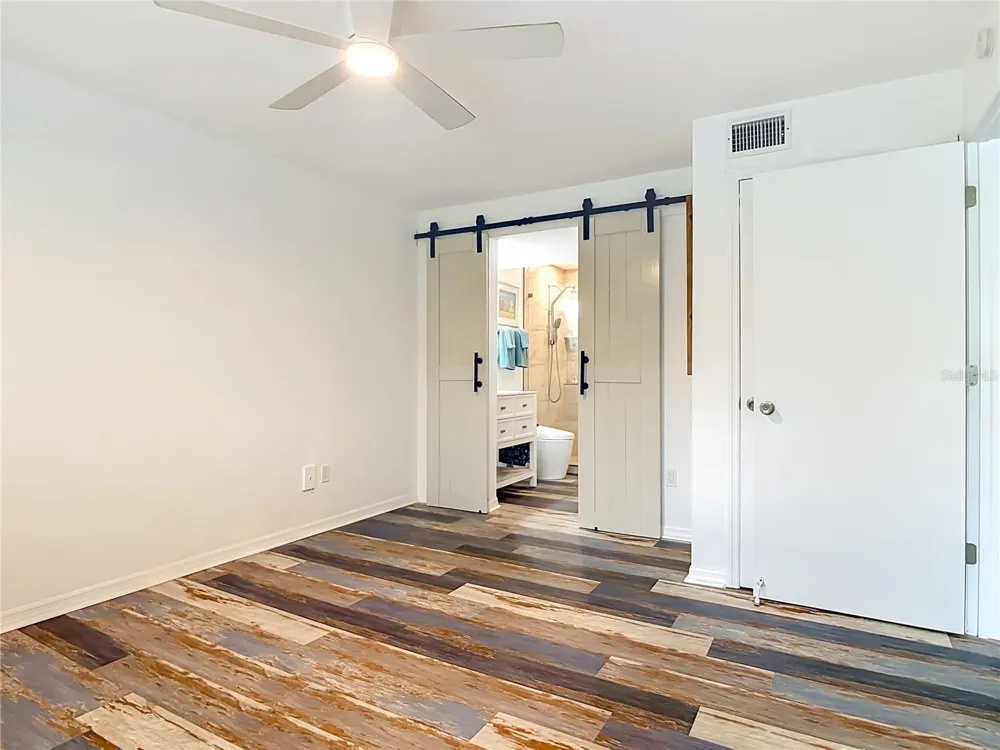 1401 S PALMETTO AVENUE #616 Daytona Beach, FL 32114