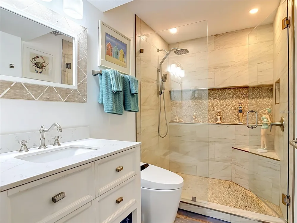 1401 S PALMETTO AVENUE #616 Daytona Beach, FL 32114