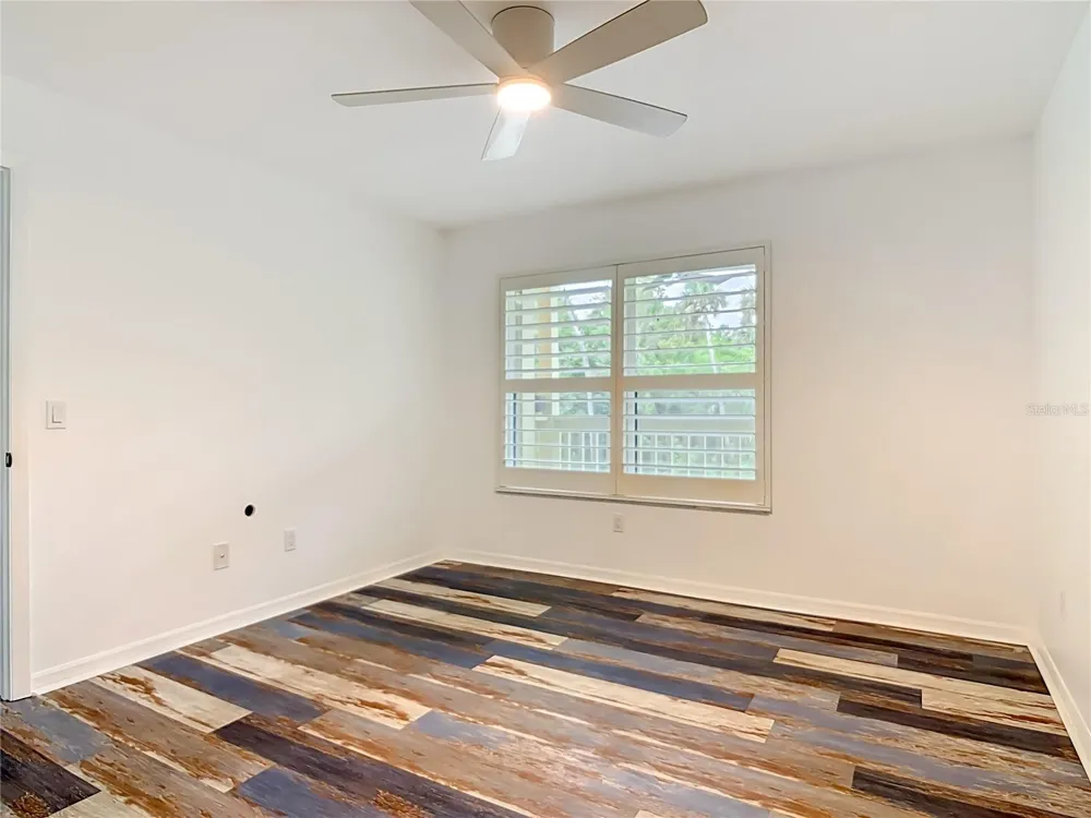 1401 S PALMETTO AVENUE #616 Daytona Beach, FL 32114