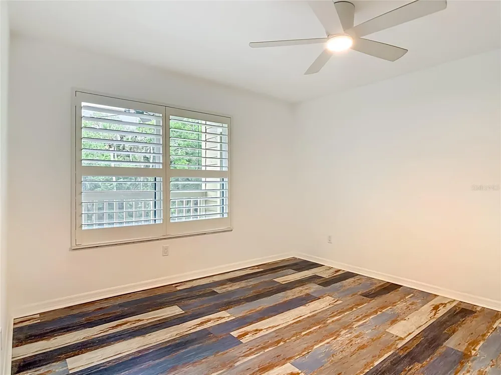 1401 S PALMETTO AVENUE #616 Daytona Beach, FL 32114