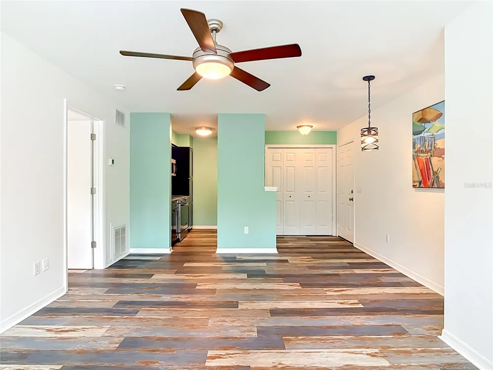 1401 S PALMETTO AVENUE #616 Daytona Beach, FL 32114