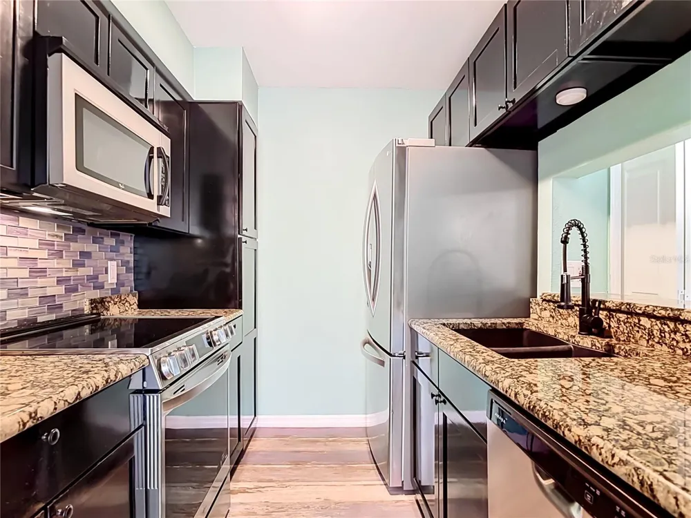 1401 S PALMETTO AVENUE #616 Daytona Beach, FL 32114