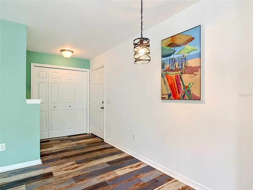 1401 S PALMETTO AVENUE #616 Daytona Beach, FL 32114