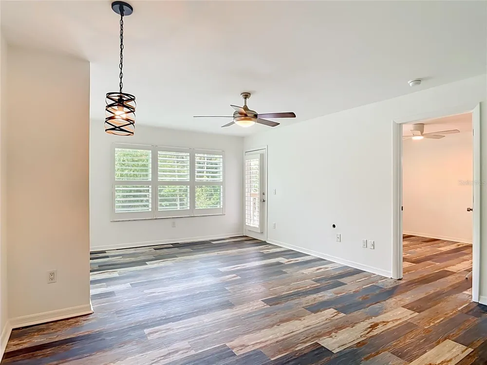 1401 S PALMETTO AVENUE #616 Daytona Beach, FL 32114