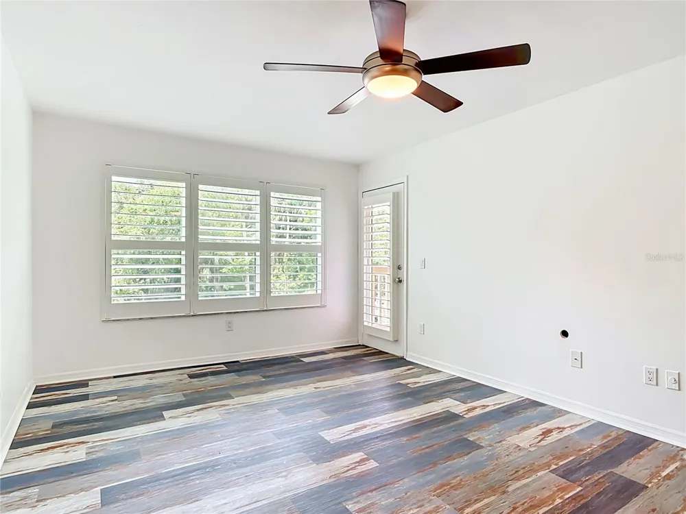 1401 S PALMETTO AVENUE #616 Daytona Beach, FL 32114