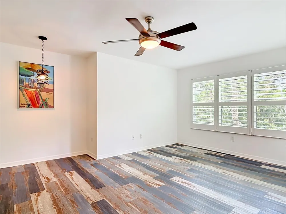 1401 S PALMETTO AVENUE #616 Daytona Beach, FL 32114
