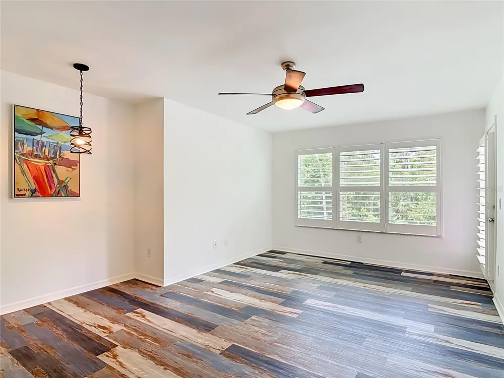 1401 S PALMETTO AVENUE #616 Daytona Beach, FL 32114