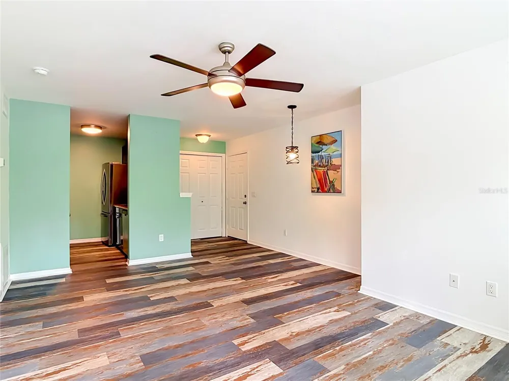1401 S PALMETTO AVENUE #616 Daytona Beach, FL 32114