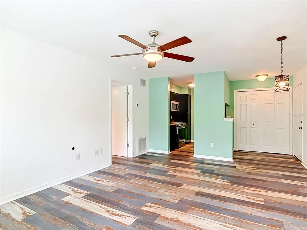 1401 S PALMETTO AVENUE #616 Daytona Beach, FL 32114