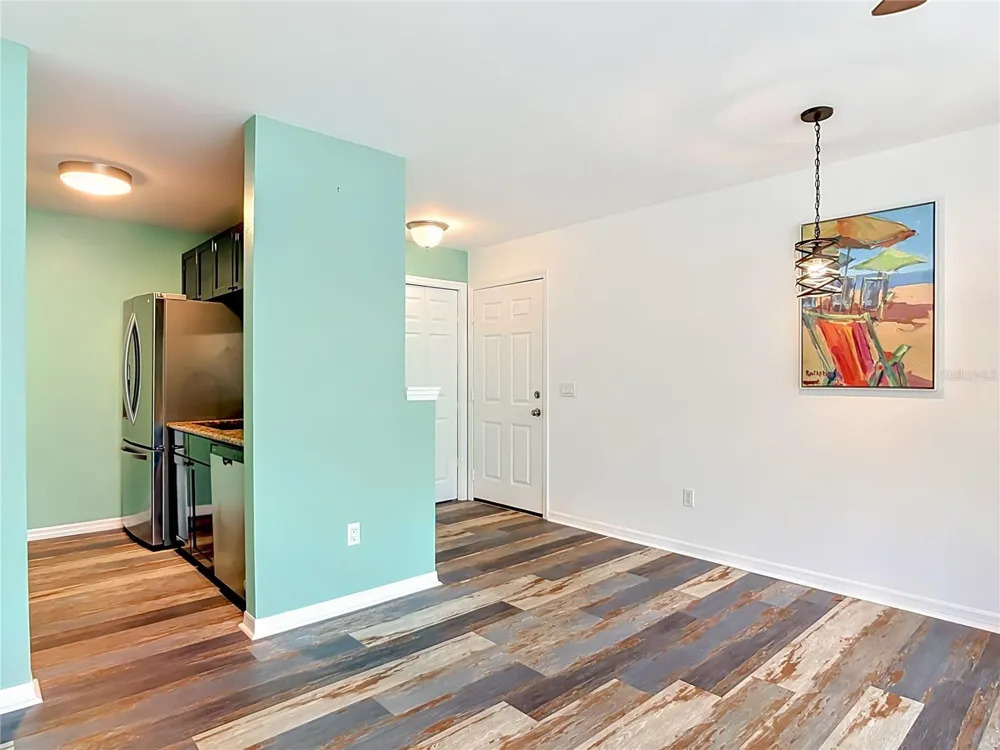 1401 S PALMETTO AVENUE #616 Daytona Beach, FL 32114