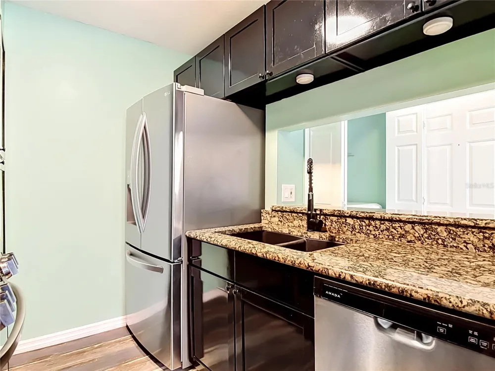 1401 S PALMETTO AVENUE #616 Daytona Beach, FL 32114