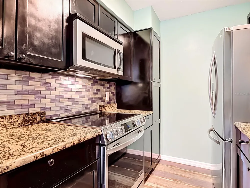 1401 S PALMETTO AVENUE #616 Daytona Beach, FL 32114