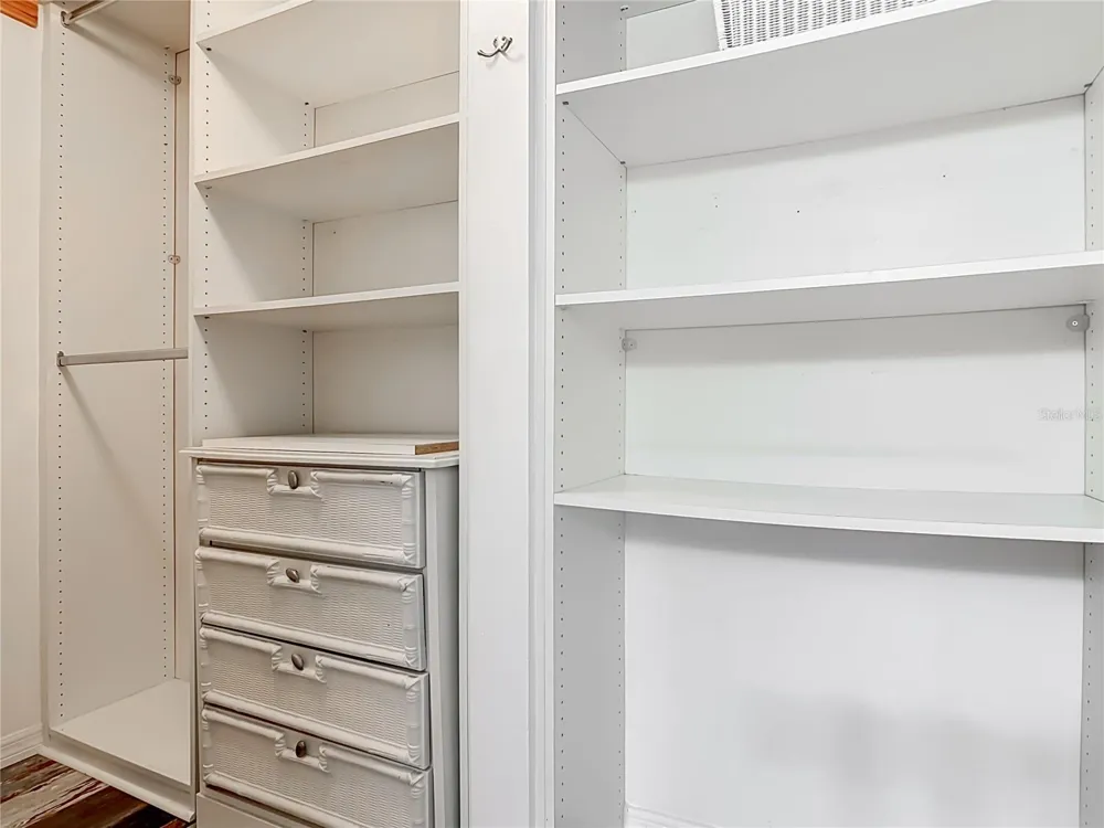 1401 S PALMETTO AVENUE #616 Daytona Beach, FL 32114