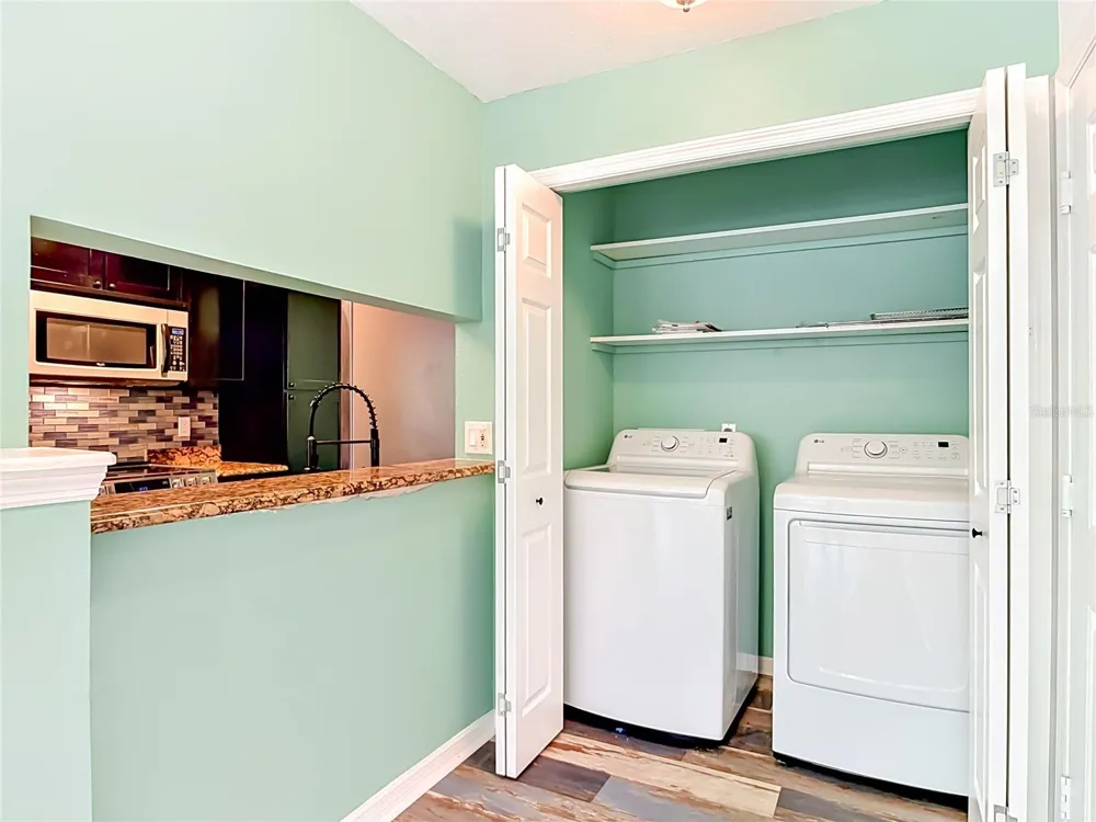 1401 S PALMETTO AVENUE #616 Daytona Beach, FL 32114