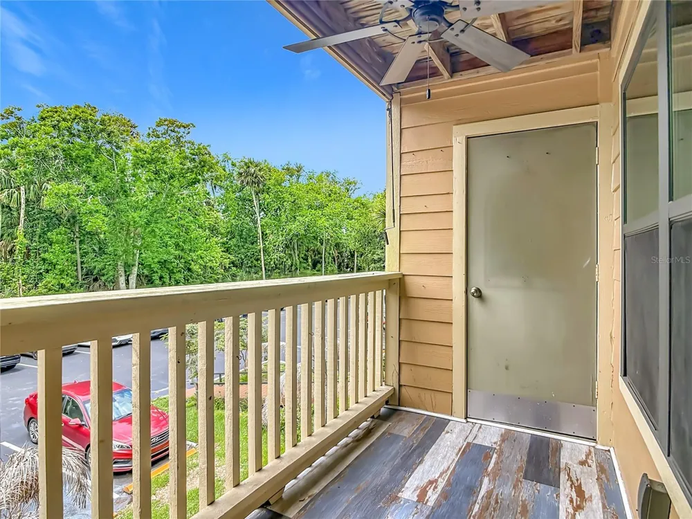 1401 S PALMETTO AVENUE #616 Daytona Beach, FL 32114