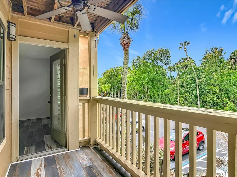 1401 S PALMETTO AVENUE #616 Daytona Beach, FL 32114
