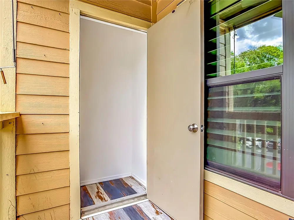 1401 S PALMETTO AVENUE #616 Daytona Beach, FL 32114