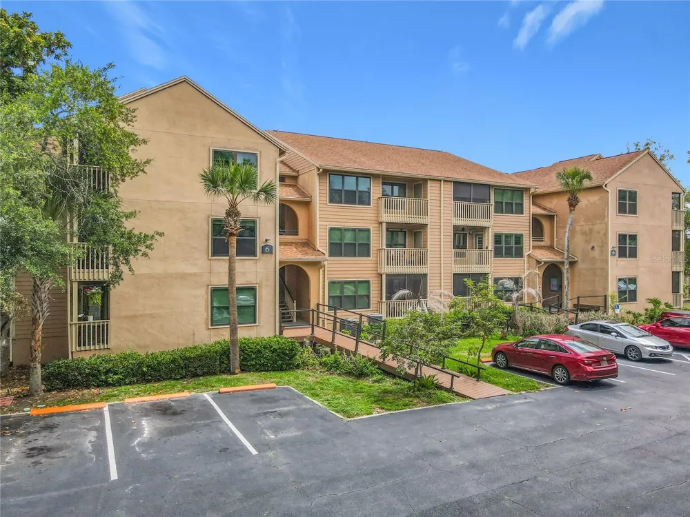 1401 S PALMETTO AVENUE #616 Daytona Beach, FL 32114