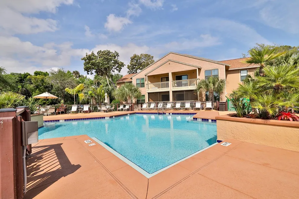 1401 S PALMETTO AVENUE #616 Daytona Beach, FL 32114
