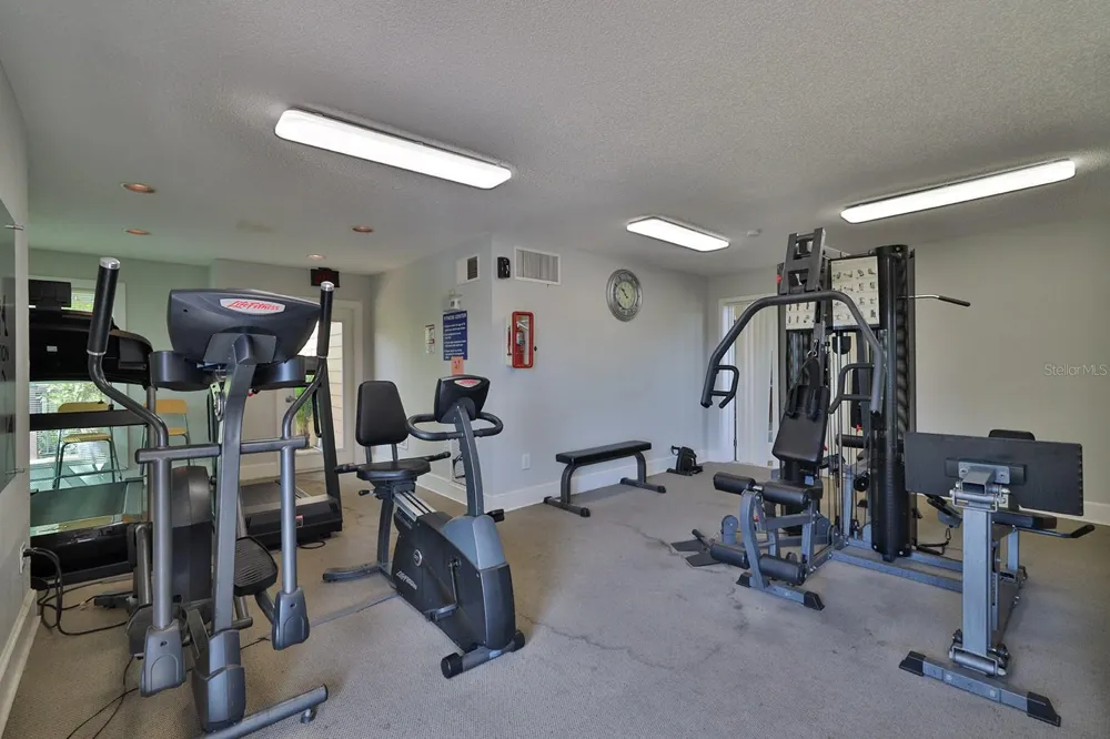 1401 S PALMETTO AVENUE #616 Daytona Beach, FL 32114
