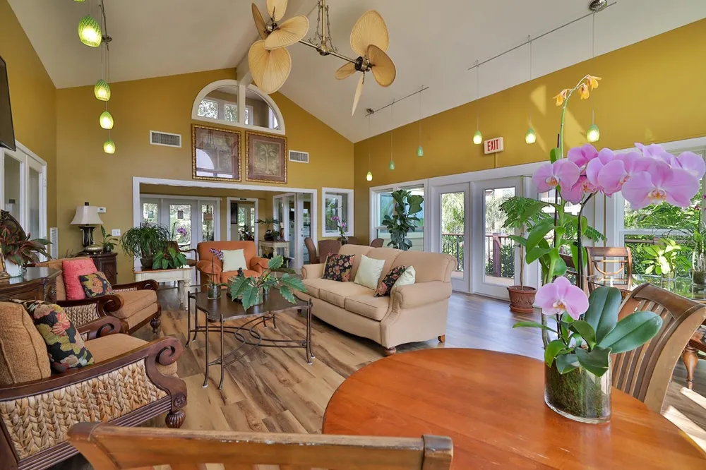 1401 S PALMETTO AVENUE #616 Daytona Beach, FL 32114