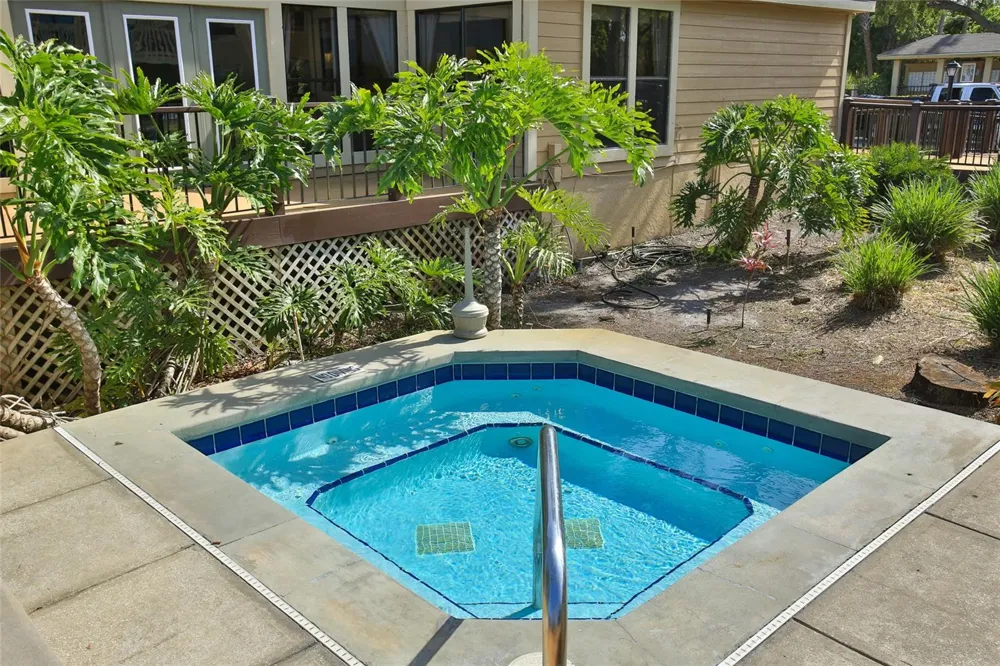 1401 S PALMETTO AVENUE #616 Daytona Beach, FL 32114