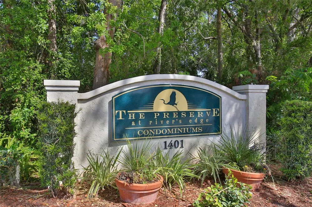 1401 S PALMETTO AVENUE #616 Daytona Beach, FL 32114