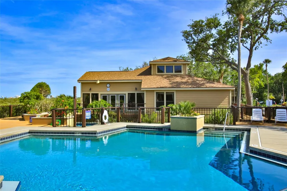 1401 S PALMETTO AVENUE #616 Daytona Beach, FL 32114
