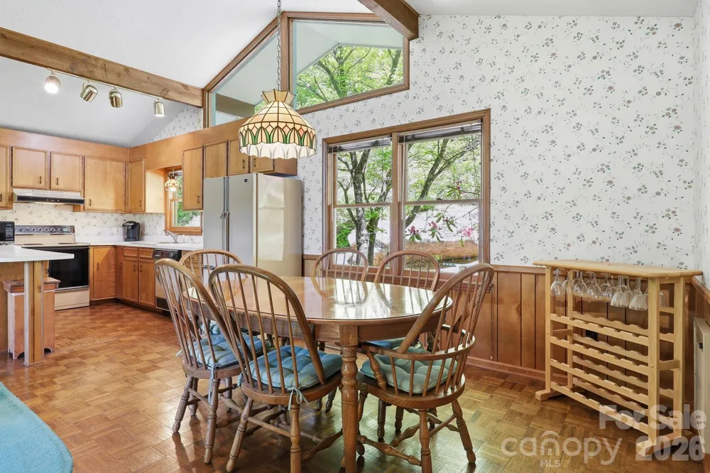 169 Sleepy Hollow Lane Canton, NC 28716