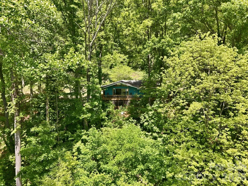 169 Sleepy Hollow Lane Canton, NC 28716
