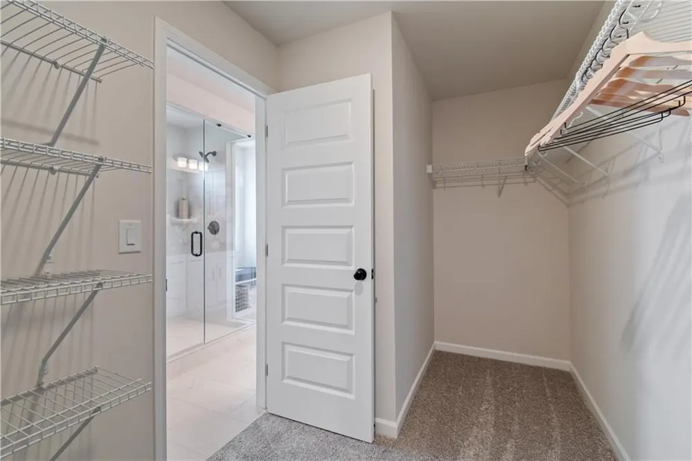 62 Avian Way Auburn, GA 30011