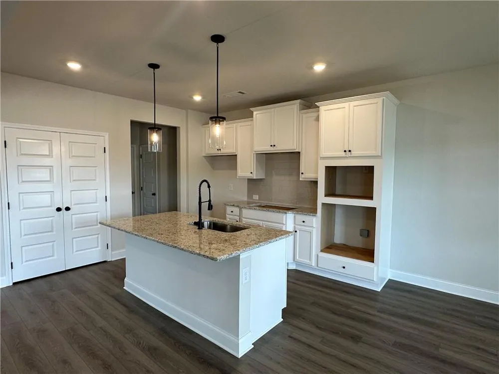 62 Avian Way Auburn, GA 30011