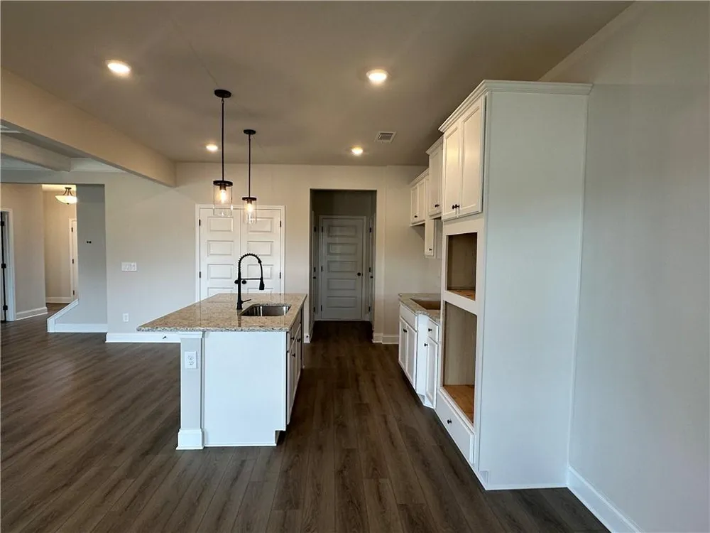 62 Avian Way Auburn, GA 30011