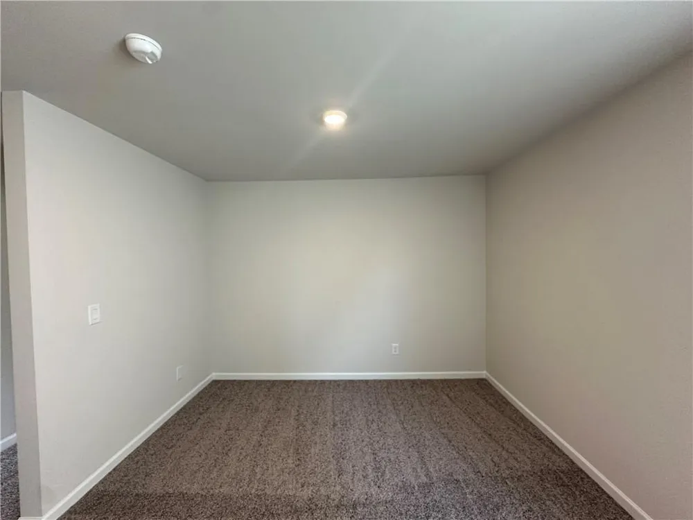 62 Avian Way Auburn, GA 30011