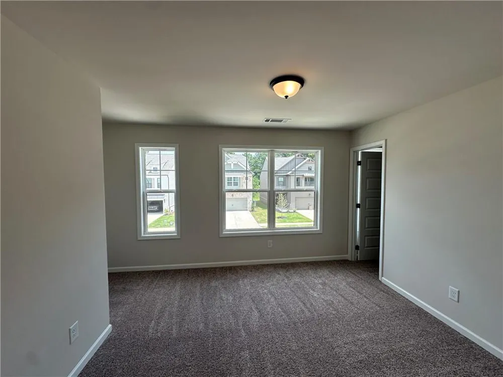 62 Avian Way Auburn, GA 30011