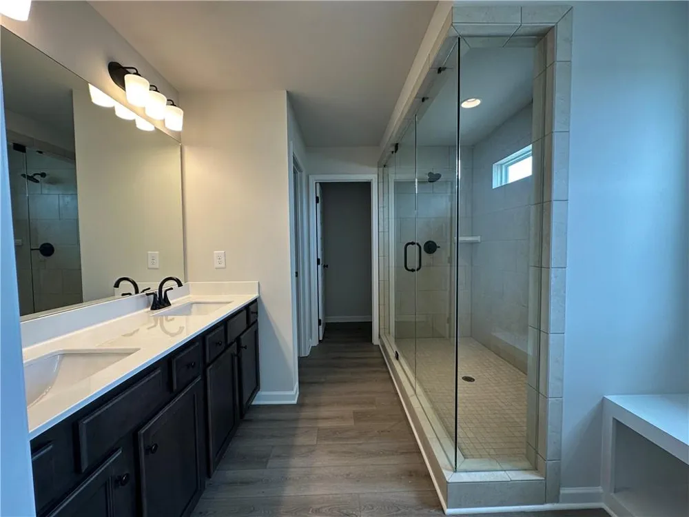 62 Avian Way Auburn, GA 30011