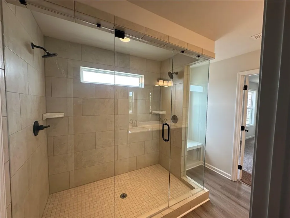 62 Avian Way Auburn, GA 30011