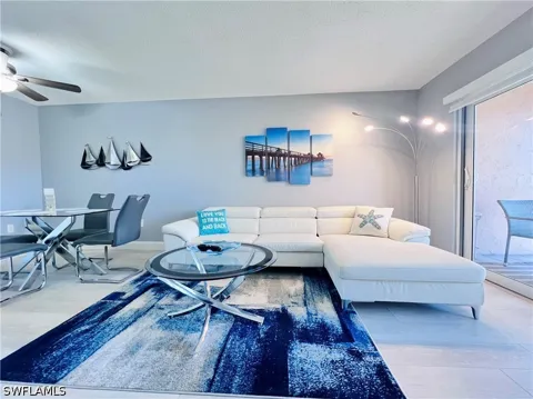 Forest Lakes Boulevard #310