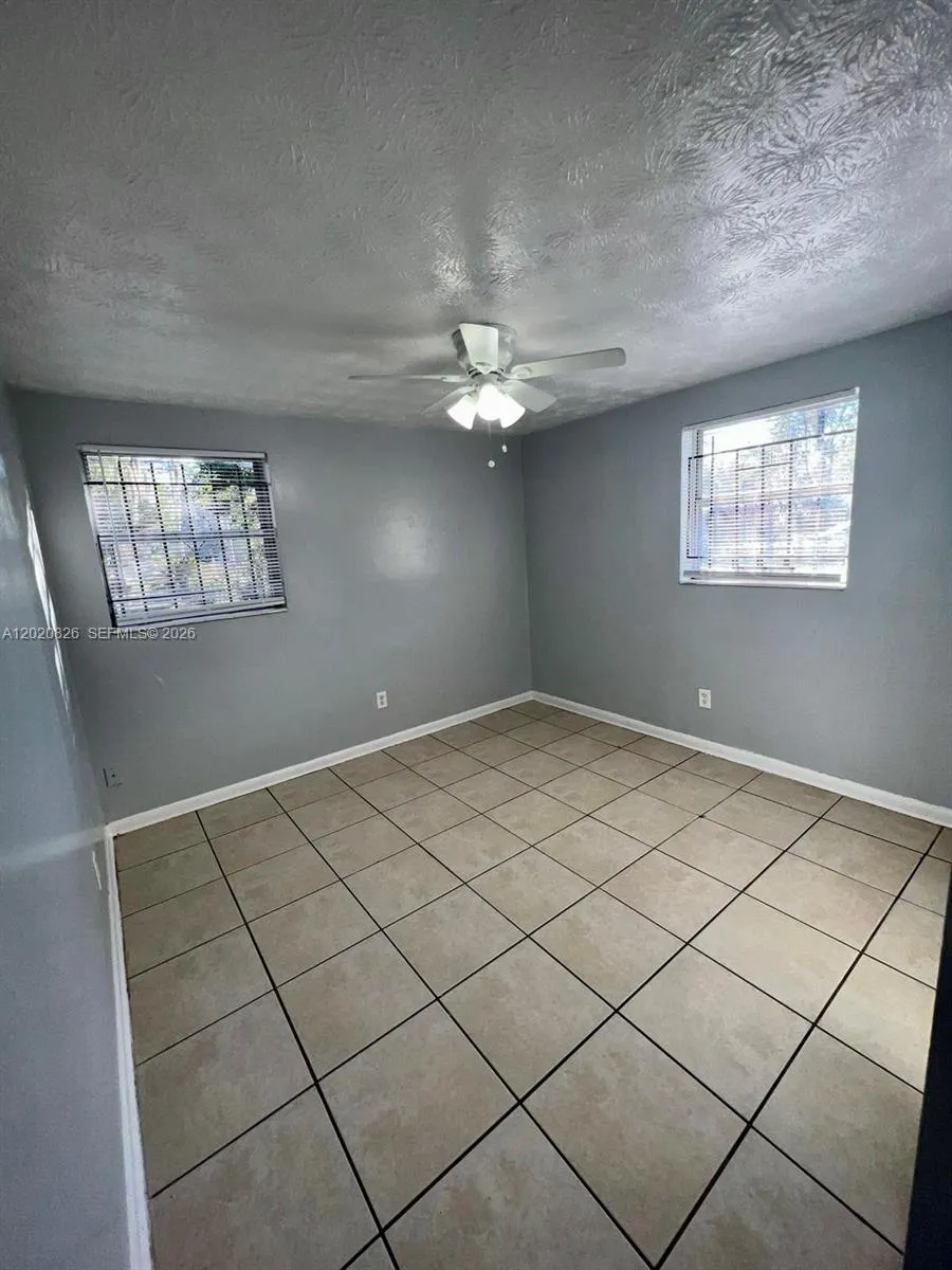 2644 West Jacksonville, FL 32209