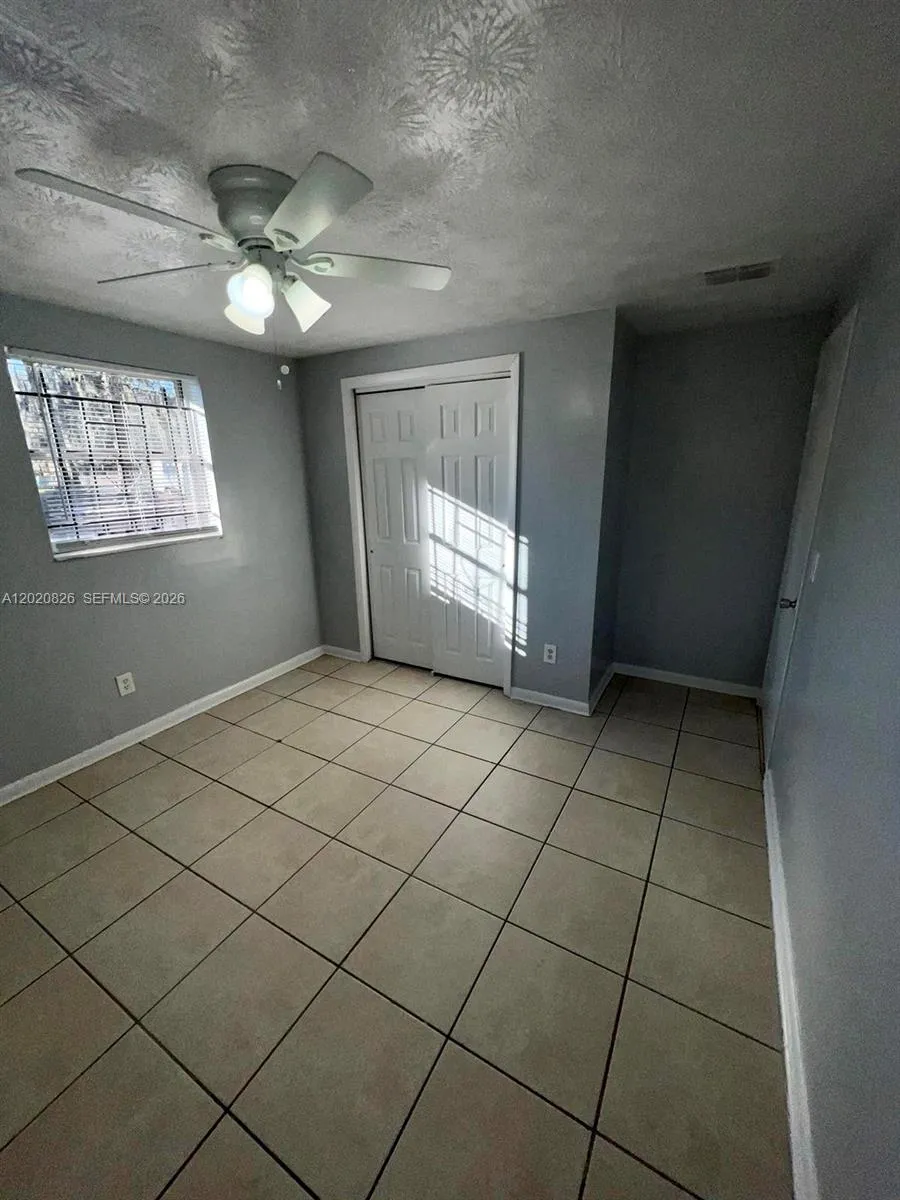 2644 West Jacksonville, FL 32209